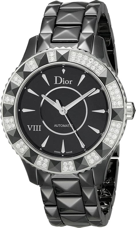 montre christian dior femme prix|watches dior.